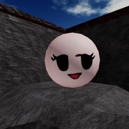 FNF BOI icon