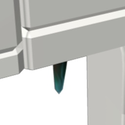 BloxMines