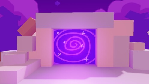 Box Dimension