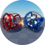 Game Badge Thumbnail