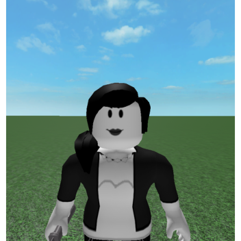 🔪Survive: Jane The Killer 