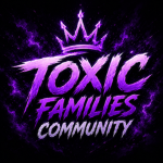 Toxic Familys Community