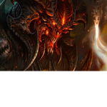 Demons’ House