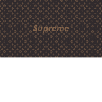 Roblox Dripp