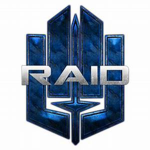 Raid time 101