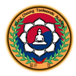 Young Choung Taekwondo Academy