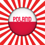 (POL) Poland