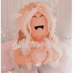 Jessica gamer group