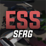 SFRG | Emergency Services
