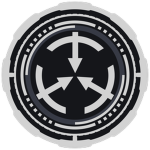 Volition Corporation