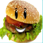 Team Krabby Patties
