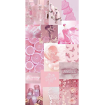 -TEDDY BEAR CLOTHING-