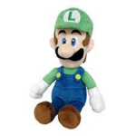 luigi Is cool yes very cool EEEEEEEEEE
