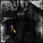 $EmsGang$