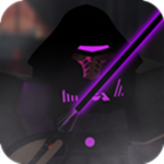 ((The Sith Order)) Sith Inquisitors