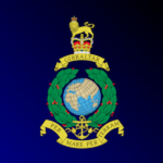 DUK | Royal Marines