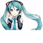 Hats un e Miku cult