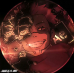 Shimwelthegamer group