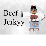 BeefJerkyy