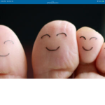 TheTwinkleToes
