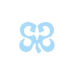 Hearts2Hearts | 하츠투하츠
