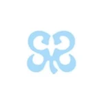 Hearts2Hearts | 하츠투하츠 Group Thumbnail