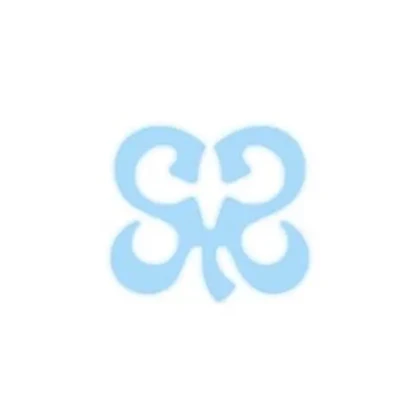 Hearts2Hearts | 하츠투하츠 Roblox group icon