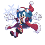 best sonic group in the world