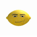 The Lemon Union Movement