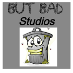Rblx Games But Bad Studios