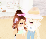 WorldsFamousPanda