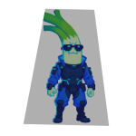 Roblox entity thumbnail