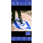 cihansefa29