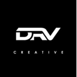Creative Drivers