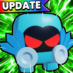Previous icon game thumbnail