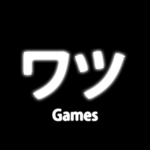 Watsu Games
