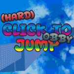 Click to Jump Obby (wip)