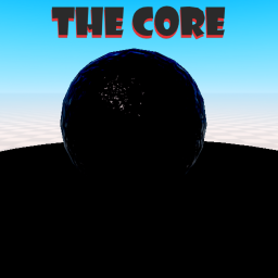 The Core