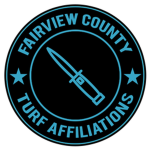 [FCCF] Turf Affiliations