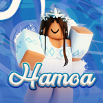 Hamoa