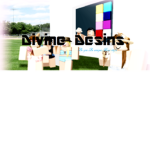 Divine Designs