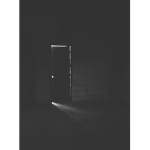 Doors and more Doors