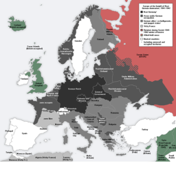 nations roplay 1936