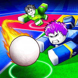 Previous icon game thumbnail