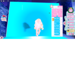 cashoutprizes