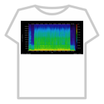 spectrum