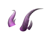 Immortal Horns: Rosewrath