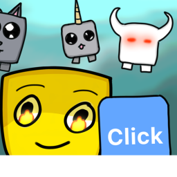 A COOL GAME!