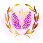 Gods Of Olympus [Open Community]