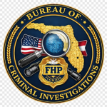 BCII | Bureau Criminal Investigations Intelligence